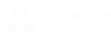 KC Group logo