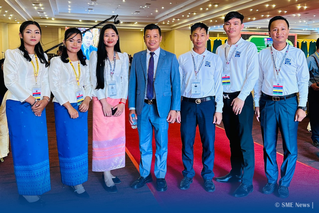 6th Solidarity Dinner and Conversation with Journalists 2024